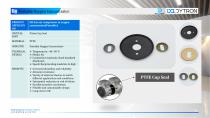 PTFE seals for lifesciences application-3