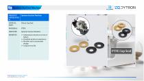 PTFE seals for lifesciences application-4