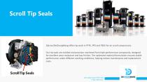Scroll tip seals introduction-1