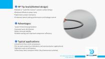 Scroll tip seals introduction-4