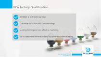 Scroll tip seals introduction-5