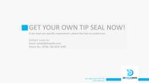 Scroll tip seals introduction-6