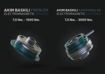 ABF Series Catalogue-3