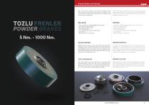 ABTF Series Catalogue-3