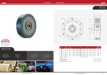 ABTF Series Catalogue-4