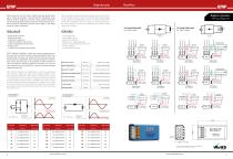 General Catalogue-10