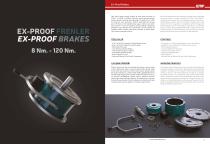 General Catalogue-11