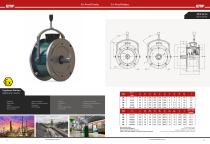 General Catalogue-12