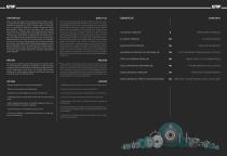 General Catalogue-3