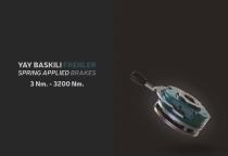 General Catalogue-4