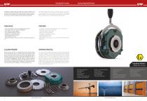General Catalogue-5