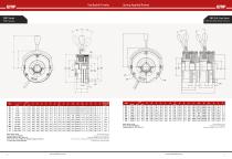 General Catalogue-6