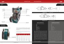 General Catalogue-7