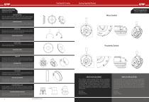 General Catalogue-8