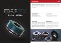 SMF Series Catalogue-3