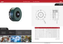 SMF Series Catalogue-4