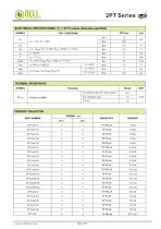 2PT08G-2