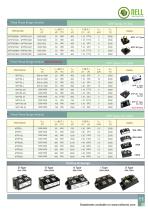 Nell Power Semiconductor Co. Ltd. catalog-13
