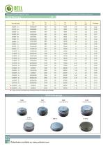 Nell Power Semiconductor Co. Ltd. catalog-24