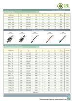 Nell Power Semiconductor Co. Ltd. catalog-25