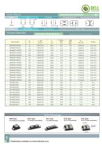 Nell Power Semiconductor Co. Ltd. catalog-8