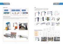 Mobile Picker Lifter Soulation-1