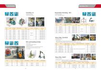Vacuum Lifting Solutions for Coils & Glass-1