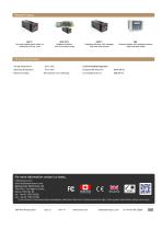 ADP-SP16-2