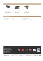 ADW-BW-2