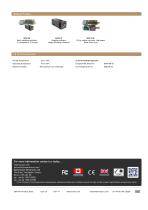 ADW-SP16-2