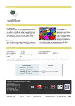 ALA5 Product sheet-2