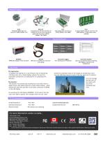 DCell & DSC-2