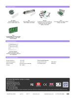 DS485DIS-2