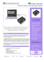 DSCUSB-1
