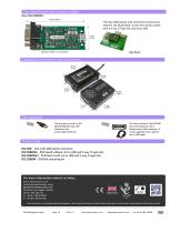 DSCUSB Migration- DSC S&H-2