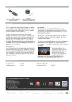 ICA H&S-2