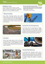 Mantracourt Product Guide-10