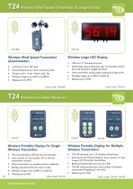 Mantracourt Product Guide-12