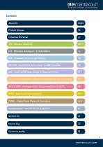 Mantracourt Product Guide-3