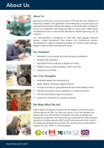 Mantracourt Product Guide-4