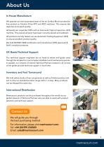 Mantracourt Product Guide-5