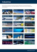 Mantracourt Product Guide-7
