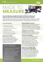 Mantracourt Product Guide-8