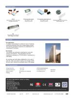 SERIALDIS Product sheet-2