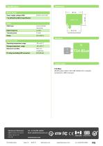 T24-BSue-2