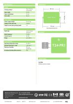 T24-PR1-2