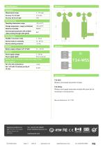 T24-WSS-2