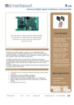 UAB-1