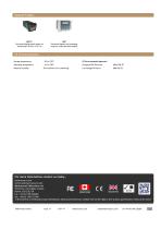 UAB-2