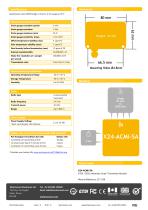 X24-ACMI-SA Product sheet-2
